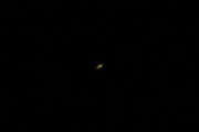21042012_saturn_1