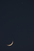 26032012_ksiezyc_wenus1