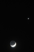 26032012_ksiezyc_wenus2