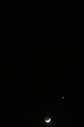 26032012_ksiezyc_wenus_plejady