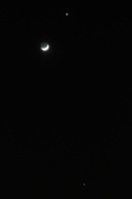26032012_wenus_ksiezyc_jowisz