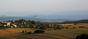 IMG_1389c