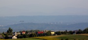 IMG_1401