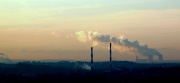 05102012_GSD_1
