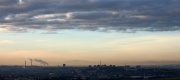05102012_GSD_2