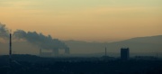 05102012_GSD_3