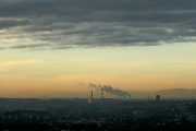 05102012_GSD_4