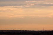 07082012_Jeseniki_GSD_1