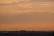 07082012_Jeseniki_GSD_2
