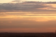 07082012_Jeseniki_GSD_3