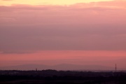07082012_Jeseniki_GSD_4