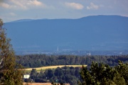 12072012_goraKlimont_HrobaczaLaka