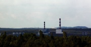 12072012_goraKlimont_Ogrodzieniec