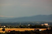 12072012_goraKlimont_Tatry