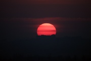 050312_zachodSlonca_Srodula_3