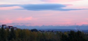 05102012_Srodula_01