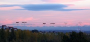 05102012_Srodula_01opis