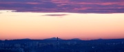 05102012_Srodula_2