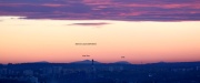 05102012_Srodula_2_opis