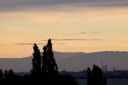 05102012_Zagórze