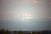23042012_Srodula_BabiaGora