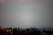 23042012_Srodula_Tatry1