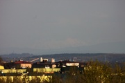23042012_Srodula_Tatry3