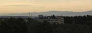 25082012_Srodula_BabiaG_TatryJPG
