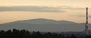 25082012_Srodula_BabiaGora