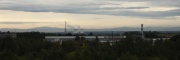 25082012_Srodula_BabiaGora_Pilsko