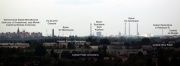 25082012_Srodula_Czeladz_Bytom_opisVRG
