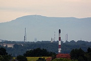 25082012_Srodula_Skrzyczne