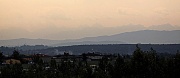 25082012_Srodula_TatryWysokie