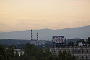 25082012_Srodula_Tatry_Okrąglica