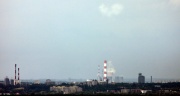 Katowice_z_haldaSkalny