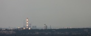 Katowice_z_haldaSkalny1