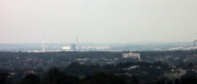 Sosnowiec_z_haldaSkalny