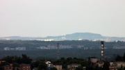 g_sw_Doroty_z_haldaSkalny