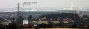 wzg_golonoskie_z_haldaSkalny