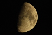 Astrofoto
