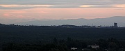 IMG_1796zxc