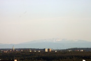 IMG_7116x