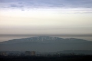 Sosnowiec_Lenartowicza_BabiaGora_11042011_1