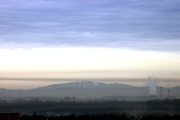 Sosnowiec_Lenartowicza_BabiaGora_11042011_2