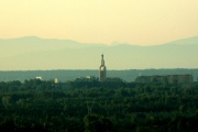 Sosnowiec_Lenartowicza_Jarzabczy_RaczkowaCzuba_17082010