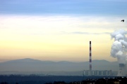 Sosnowiec_Lenartowicza_Pilsko_11042011