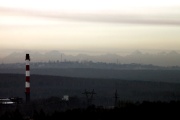 Sosnowiec_Lenartowicza_Tatry_11042011_1