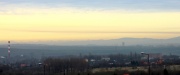 Sosnowiec_Lenartowicza_Tatry_11042011_2