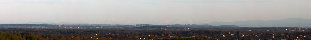 PanoramaTatr_z_Golonoga.jpg - 25.04.2012 panorama Tatr