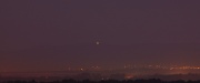 07062012_HrobaczaLaka_z_Golonoga